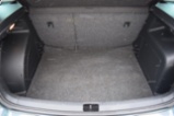 Škoda Rapid, 1.2TSI 81kw AMBITION PANORAMA,