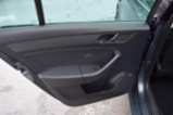 Škoda Rapid, 1.2TSI 81kw AMBITION PANORAMA,