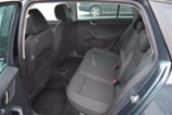Škoda Rapid, 1.2TSI 81kw AMBITION PANORAMA,