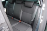 Škoda Rapid, 1.2TSI 81kw AMBITION PANORAMA,
