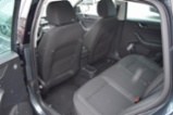 Škoda Rapid, 1.2TSI 81kw AMBITION PANORAMA,
