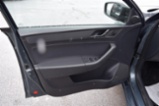 Škoda Rapid, 1.2TSI 81kw AMBITION PANORAMA,