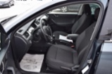 Škoda Rapid, 1.2TSI 81kw AMBITION PANORAMA,