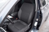 Škoda Rapid, 1.2TSI 81kw AMBITION PANORAMA,