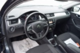 Škoda Rapid, 1.2TSI 81kw AMBITION PANORAMA,