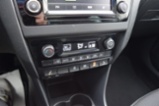 Škoda Rapid, 1.2TSI 81kw AMBITION PANORAMA,