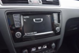 Škoda Rapid, 1.2TSI 81kw AMBITION PANORAMA,