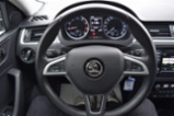 Škoda Rapid, 1.2TSI 81kw AMBITION PANORAMA,