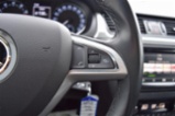Škoda Rapid, 1.2TSI 81kw AMBITION PANORAMA,
