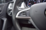 Škoda Rapid, 1.2TSI 81kw AMBITION PANORAMA,