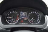 Škoda Rapid, 1.2TSI 81kw AMBITION PANORAMA,