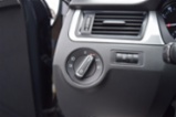 Škoda Rapid, 1.2TSI 81kw AMBITION PANORAMA,