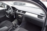 Škoda Rapid, 1.2TSI 81kw AMBITION PANORAMA,