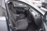 Škoda Rapid, 1.2TSI 81kw AMBITION PANORAMA,