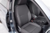 Škoda Rapid, 1.2TSI 81kw AMBITION PANORAMA,