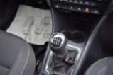 Škoda Rapid, 1.2TSI 81kw AMBITION PANORAMA,