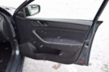 Škoda Rapid, 1.2TSI 81kw AMBITION PANORAMA,