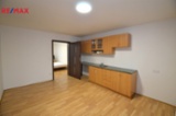 Pronájem bytu 2+kk 42 m² - Olomouc.Nabízíme Vám k