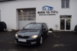Škoda Octavia, 1.4TSI 110kw AMBI ED. JOY TAŽ,