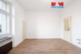 Prodej bytu 2+1, 60 m², Praha, ul. Krátká