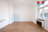 Prodej bytu 2+1, 60 m², Praha, ul. Krátká