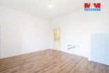 Prodej bytu 2+1, 60 m², Praha, ul. Krátká