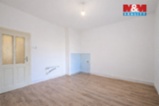 Prodej bytu 2+1, 60 m², Praha, ul. Krátká