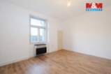 Prodej bytu 2+1, 60 m², Praha, ul. Krátká