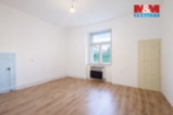 Prodej bytu 2+1, 60 m², Praha, ul. Krátká