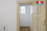 Prodej bytu 2+1, 60 m², Praha, ul. Krátká