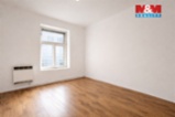 Prodej bytu 2+1, 60 m², Praha, ul. Krátká