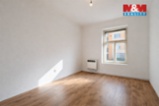 Prodej bytu 2+1, 60 m², Praha, ul. Krátká