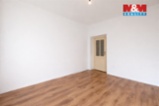 Prodej bytu 2+1, 60 m², Praha, ul. Krátká
