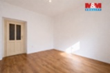 Prodej bytu 2+1, 60 m², Praha, ul. Krátká