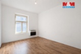 Prodej bytu 2+1, 60 m², Praha, ul. Krátká
