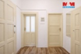 Prodej bytu 2+1, 60 m², Praha, ul. Krátká