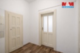 Prodej bytu 2+1, 60 m², Praha, ul. Krátká