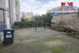 Prodej bytu 2+1, 60 m², Praha, ul. Krátká