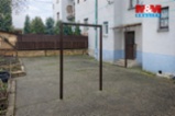 Prodej bytu 2+1, 60 m², Praha, ul. Krátká