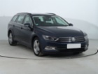 VW Passat, 2.0 TDI, Automat, Serv.kniha, Navi,,