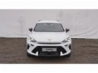 Cupra Formentor, VZ, SUV, benzin