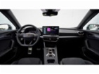 Cupra Formentor, VZ, SUV, benzin
