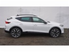 Cupra Formentor, VZ, SUV, benzin