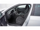 Cupra Formentor, VZ, SUV, benzin