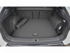 Cupra Formentor, VZ, SUV, benzin