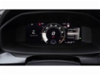 Cupra Formentor, VZ, SUV, benzin