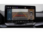 Cupra Formentor, VZ, SUV, benzin
