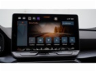 Cupra Formentor, VZ, SUV, benzin