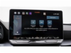 Cupra Formentor, VZ, SUV, benzin