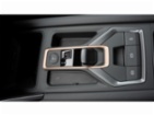 Cupra Formentor, VZ, SUV, benzin